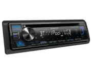 Kenwood KDC-BT282U CD Receiver
