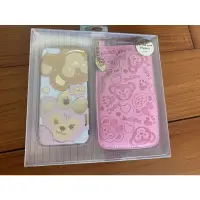 在飛比找蝦皮購物優惠-迪士尼正品 Apple IPhone 6 Duffy 手機殼