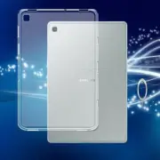 High Quality Back Cover Case For Verizon Samsung Galaxy Tab S5e 10.5" SM-T727V