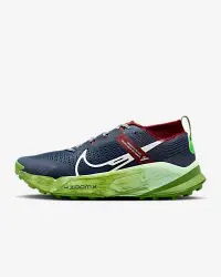 在飛比找Nike官方商店優惠-Nike Zegama 男款越野跑鞋