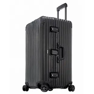 Rimowa Topas Sport 大型運動四輪旅行箱 92380014 100公升 有現貨