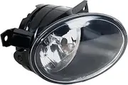 Car Fog Lights For Mercedes For Benz For Sprinter W906 2006-9068203861 9068203961 Front Bumper Fog Light Fog Lamp With Halogen Bulb(1 Left and 1 Right)