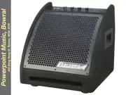 Carlsbro EDA30B Digital Drum Amp - 30 watts w/Bluetooth