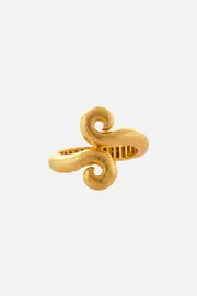 TUSCAN BRACELET MULTI