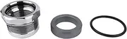 GLOSSY AUTO PARTS New Shaft Seal Replacement for Thermo King X426p X430p SLX Spectrum 22-1103 221103