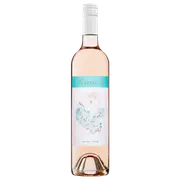 2024 Teusner Salsa Rose - Buy Online | The Wine Collective Marketplace
