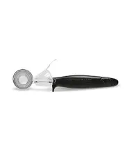 Hamilton Beach Commercial 1.75" Disher (Black)