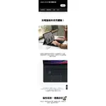 收購 SAMSUNG GALAXY TAB S9 ULTRA 原廠書本式鍵盤皮套