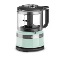 在飛比找蝦皮購物優惠-【光彩屋代購】冰藍 蒂芬尼藍新品 KitchenAid 3.