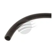 Jaylec PT3625 Split Tubing 36mm I.D 25M Convoluted Tubing