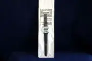 1983 BRADLEY STAR WARS RETURN OF THE JEDI, WATCH