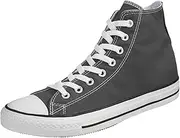 [CONVERSE ALL STAR] Australia Chuck Taylor All Star Sneakers