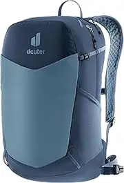 [Deuter] Speedlite Backpack, No