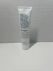 Briogeo Scalp Revival Micro Exfoliating Shampoo Travel Size 2 fl oz/59ml