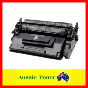 1x CF276X 76X Toner Cartridge For HP LaserJet PRO M404 M406 M428fdn M428fdw M430