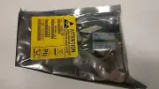IBM QLE2462-IBM 4GB DUAL PORT PCI-E FIBRE CHANNEL HOST BUS ADAPTER