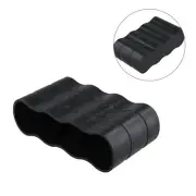 Boat Handrail Grab Handle Kayak Handle New PVC 1* Side Mounted Carrying Handles