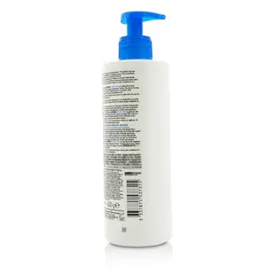 理膚寶水 La Roche Posay - 理必佳滋潤沐浴乳Lipikar Syndet AP+ Ultra-Gentle Body Wash