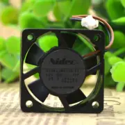 Nidec U30R12NS1Z5-51 12V 0.05A 3015 3CM Laptop Chassis Cooling Fan Micro