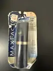 Max Factor Pan-Stik Ultra Creamy Make-Up Natural # 101 Old Stock Free Shipping