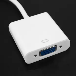 適用於 MacBook Air Pro iMac Mac Mini Thunderbolt Mini DisplayPo