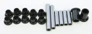 Rear Independent Suspension Bushing Polaris Sportsman 550 XP 2010, XP 850 2009