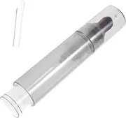 minkissy Scalp Oil Applicator Scalp Applicator Bottle Hair Care Tool for All Hair Types