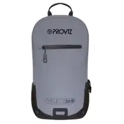 Fully Reflective 20L Backpack