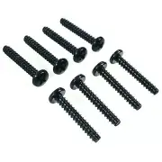 Base Stand Screws for Vizio SV420M, SV420XVT1A, SV421XVT, SV422XVT, VECO320L