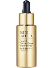 [Estée Lauder] Futurist Peptide-Power Serum Primer 27ml