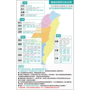 LG 樂金 GR-QL62ST 冰箱 653公升 星辰銀 對開門 門中門 敲敲門