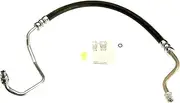 ACDelco 36-365768 Professional Power Steering Return Line Hose Assembly