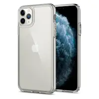 在飛比找蝦皮購物優惠-【軍規防撞】SPIGEN SGP iPhone XS XR 