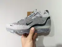 在飛比找Yahoo!奇摩拍賣優惠-南◇2022 4月 NIKE AIR VAPORMAX 20