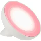 Philips Hue Go Portable LED Table Lamp - White (76020/31/U7)