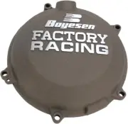 Boyesen Factory Clutch Cover Magnesium KTM Husqvarna 450 500 501 CC-45AM