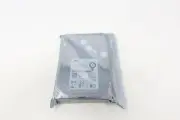 MG03ACA200 Toshiba HDEPQ02DMA51 2TB 7200RPM 6Gbps 3.5"SATA SERVER HDD Hard Drive