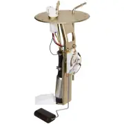 Spectra Premium Fuel Pump Module SP4058H for Suzuki XL-7 2004-2006 (for: Suzuki)