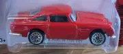Hot Wheels Aston Martin 1963 Db5