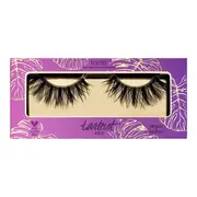 Tarteist™ PRO False Eyelashes - Heartbreaker