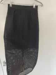 scanlan theodore Skirt 8