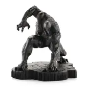 Royal Selangor Black Venom Malice Figurine (LE)