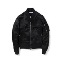 在飛比找蝦皮購物優惠-Nonnative BOMBER JACKET C/N SA