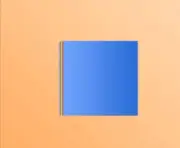 Origami Paper - 10 Colored 100 Sheets Double Sided Handmade Folding Paper Square