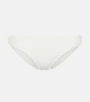 [Marysia] Marysia Santa Barbara bikini bottoms AU 12 white
