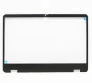 5B30Z38907 For Lenovo 14e Chromebook Gen 2 82M1 82M2 LCD Front Frame Bezel