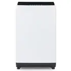 Esatto 9kg Top Load Washing Machine ETLW90B