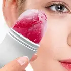 Face Ice Roller Effective Soothe Redness Makeup Face Ice Tray Moisturizing