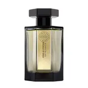 L'Artisan Parfumeur Ode a l'Oudh Eau de Parfum 100ml