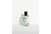 Ecoya Room Spray - French Pear